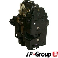 1187501280 JP GROUP Замок дверей