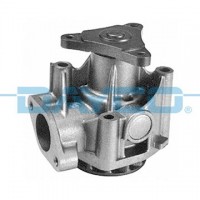 DP499 DAYCO Водяний насос охолодження двигуна