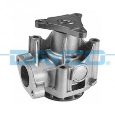 DP499 DAYCO Водяний насос охолодження двигуна