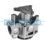 DP499 DAYCO Водяний насос охолодження двигуна