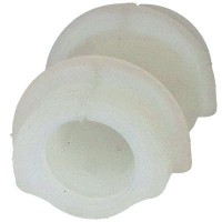 4286 BIRTH Опора стабілізатора