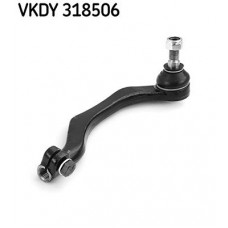 VKDY 318506 SKF Наконечник поперечної кермової тяги