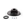 891401 KIT SIDEM Ремкомплект, Опора стійки амортизатора