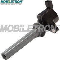 CF-67 MOBILETRON Котушка запалювання