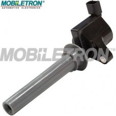 CF-67 MOBILETRON Котушка запалювання