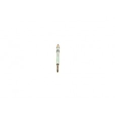 0 250 202 130 BOSCH Свічка розжарювання