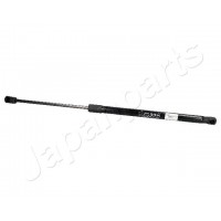 ZSH0015 JAPANPARTS Газова пружина кришка багажника