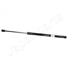 ZSH0015 JAPANPARTS Газова пружина кришка багажника