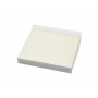 SC-9514 AMC Filter Фільтр повітря у внутрішньому просторі