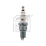 13465 FEBI BILSTEIN Свічка запалювання