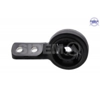 821636 SIDEM Підвіска важіль незалежної підвіски колеса