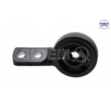 821636 SIDEM Підвіска важіль незалежної підвіски колеса