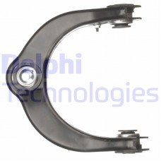 TC5219 DELPHI Ричаг незалежної підвіски колеса, подвеска колеса