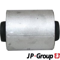 1132400100 JP GROUP Підвіска механічна коробка передач