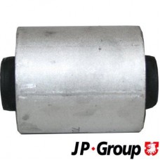 1132400100 JP GROUP Підвіска механічна коробка передач