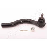 TI-533L JAPANPARTS Наконечник поперечної кермової тяги