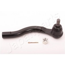 TI-533L JAPANPARTS Наконечник поперечної кермової тяги