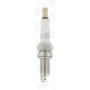 OE196/T10 CHAMPION Свічка запалювання