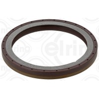 524.973 ELRING Ущільнювальне кільце колінчастий вал