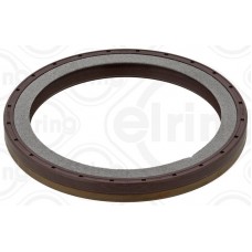 524.973 ELRING Ущільнювальне кільце колінчастий вал