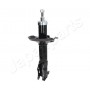 MM00517 JAPANPARTS Амортизатор