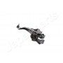 BS-471L JAPANPARTS Ричаг незалежної підвіски колеса, подвеска колеса