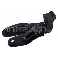 32961 ORIGINAL IMPERIUM Підвіска двигун