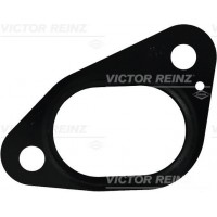 71-36723-00 VICTOR REINZ Прокладка випускний колектор