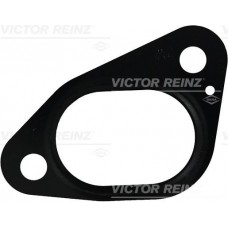 71-36723-00 VICTOR REINZ Прокладка випускний колектор