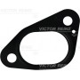 71-36723-00 VICTOR REINZ Прокладка випускний колектор