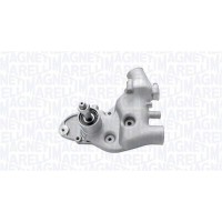 352316170885 MAGNETI MARELLI Водяний насос охолодження двигуна