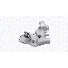 352316170885 MAGNETI MARELLI Водяний насос охолодження двигуна