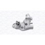 352316170885 MAGNETI MARELLI Водяний насос охолодження двигуна