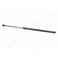 ZS03055 JAPANPARTS Газова пружина кришка багажника