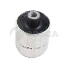 23992 OSSCA Підвіска важіль незалежної підвіски колеса