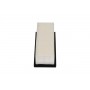 NA-2663 AMC Filter Повітряний фільтр