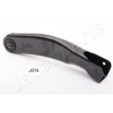 TI-J014 JAPANPARTS Ричаг незалежної підвіски колеса, подвеска колеса