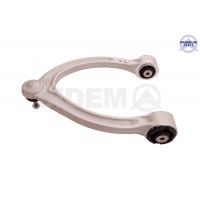 49778 SIDEM Ричаг незалежної підвіски колеса, подвеска колеса