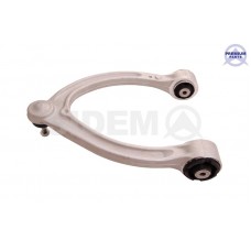 49778 SIDEM Ричаг незалежної підвіски колеса, подвеска колеса