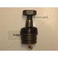 TI-J002 JAPANPARTS Шарнір незалежної підвіски поворотного важеля