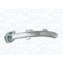 182200604800 MAGNETI MARELLI Ліхтар показника повороту