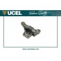 20417 UCEL Підвіска двигун
