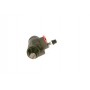 0 986 475 946 BOSCH Колісний гальмівний циліндр