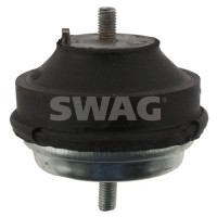 Підвіска двигун SWAG 40 13 0001