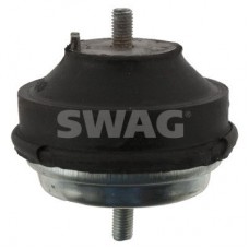 Підвіска двигун SWAG 40 13 0001