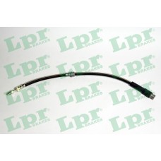 6T47686 LPR Гальмівний шланг