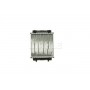 CR 1202 000P MAHLE Радіатор охолодження двигуна