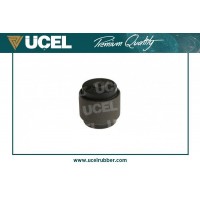 10861 UCEL Подушка опори опора механічної коробки передач