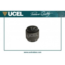 10861 UCEL Подушка опори опора механічної коробки передач