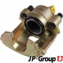1161900480 JP GROUP Гальмівний супорт